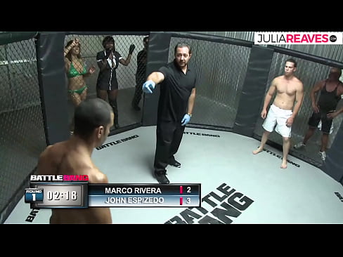 ❤️ Ultimate Fighter fout yon fi nimewo dwa apre yon batay nan bag la ❌ Videyo fuck  nan ht.passiveincome1.ru ❌