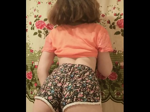 ❤️ Sexy jenn ti bebe nidite koupe bout pantalon li sou kamera ❌ Videyo fuck nan ht.passiveincome1.ru ❌