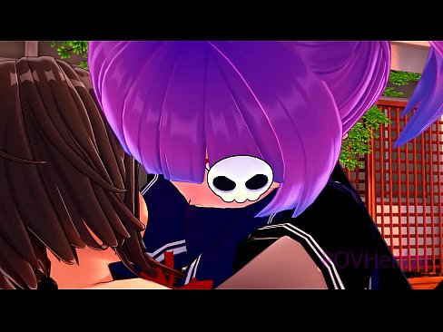 ❤️ Arachne ti fi mons. ❌ Videyo fuck nan ht.passiveincome1.ru ❌