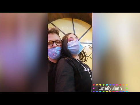 ❤️ Madichon karantèn ap fè m fou. ❌ Videyo fuck nan ht.passiveincome1.ru ❌