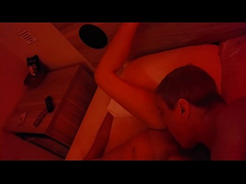 ❤️ Licking chat mouye mwen an. ❌ Videyo fuck nan ht.passiveincome1.ru ❌