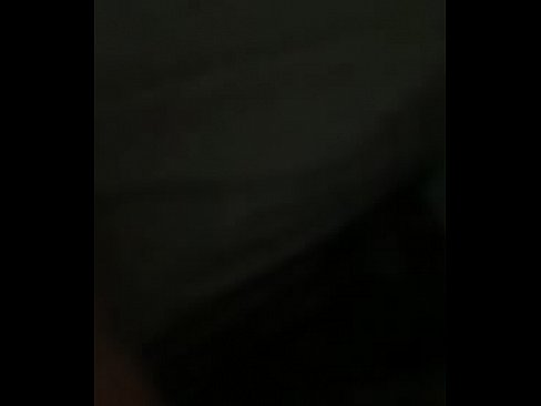 ❤️ Enfimyè lopital cho chen kansè ❌ Videyo fuck nan ht.passiveincome1.ru ❌