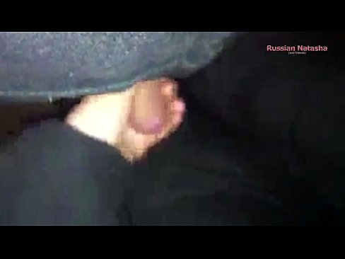 ❤️ KONPRANN SEXING NAN LARI / Si videyo sa a jwenn 100k vi ak 100 kòmantè - map voye tout moun ki nan kòmantè foto mwen toutouni. ❌ Videyo fuck nan ht.passiveincome1.ru ❌