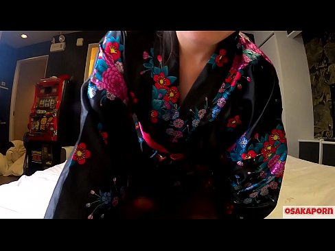 ❤️ Jenn ti fi kosple renmen fè sèks jiska orgasm ak yon enjekte nan yon kavalye ak yon pip. Ti fi Azyatik ak pussy pwal sou tout kò ak bèl Tit nan kostim tradisyonèl Japonè nan videyo amatè ki montre masturbation ak jwèt fuck. Sakura 3 OSAKAPORN. ❌ Videyo fuck nan ht.passiveincome1.ru ❌