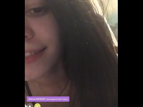 ❤️ Salope chen Ris (Periscope, VKontakte, Instagram) ❌ Videyo fuck nan ht.passiveincome1.ru ❌