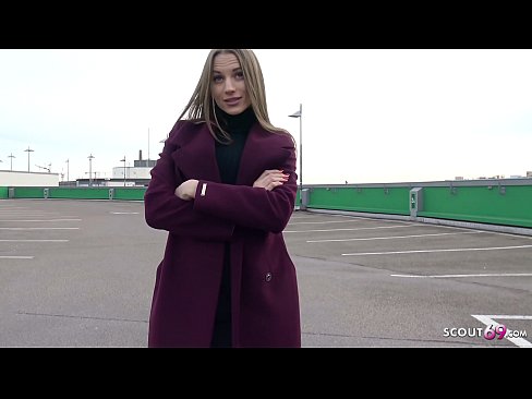 ❤️ GERMAN SCOUT SE YON RÈV TOUCH STEELE, PARKING TELLTALE AK SEXY POU LAJAN ❌ Videyo fuck nan ht.passiveincome1.ru ❌