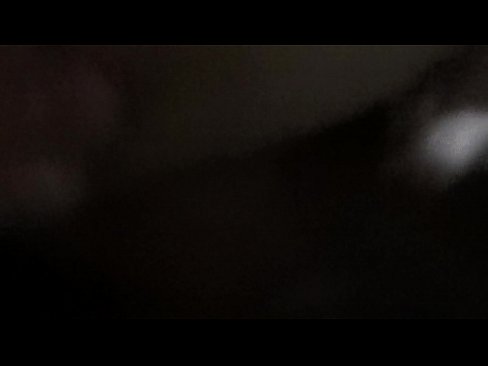 ❤️ Stepsister te foutu pandan li te domi krempai domi ❌ Videyo fuck nan ht.passiveincome1.ru ❌