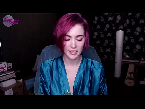 ❤️ Enstriksyon sou embesil nan men yon ti fi Ris nan lang angle ❌ Videyo fuck nan ht.passiveincome1.ru ❌