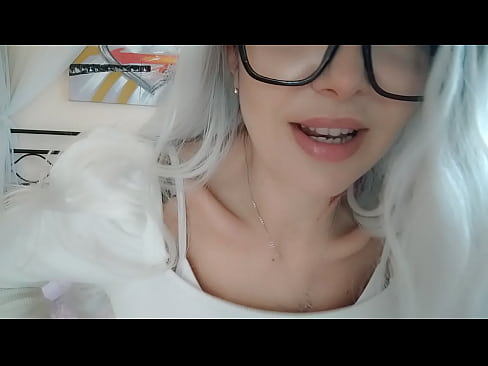 ❤️ bèlfi, pa wont! batiman an nòmal. Bèlmè aprann kontwole tèt li ❌ Videyo fuck nan ht.passiveincome1.ru ❌