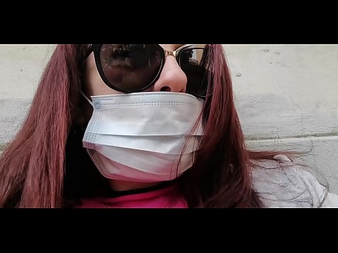 ❤️ Nicoletta vin tire revanj sou vwazen li epi li fè pipi nan garaj li (Special Covid19 Italian Karantèn) ❌ Videyo fuck nan ht.passiveincome1.ru ❌