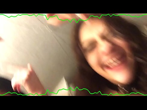 ❤️ De sexy femèl kilòt emosyonèl rete salo kirky femèl chen ❌ Videyo fuck nan ht.passiveincome1.ru ❌