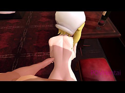 ❤️ Fiona shepherdess kansè hentai ❌ Videyo fuck nan ht.passiveincome1.ru ❌