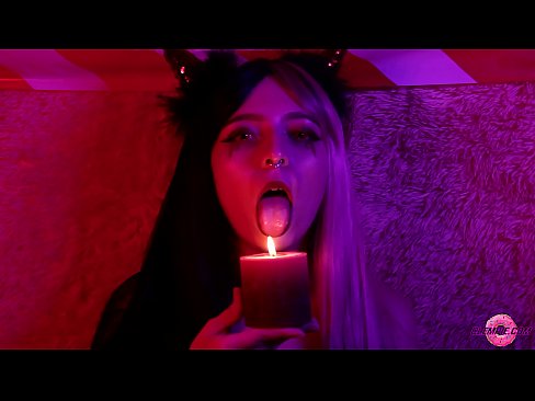 ❤️ Pipe pasyone soti nan Succubus Sexy ak akonplisman Bouch ❌ Videyo fuck nan ht.passiveincome1.ru ❌