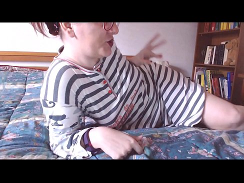 ❤️ Pran gwo kòk nwa sa a nan bouch ou ti esklav ❌ Videyo fuck nan ht.passiveincome1.ru ❌
