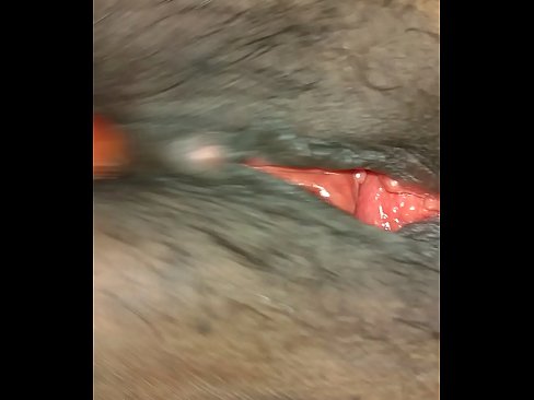 ❤️ Gaye Chat Grès Mwen Fè Li Squirt ❌ Videyo fuck nan ht.passiveincome1.ru ❌
