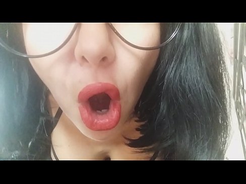 ❤️ Cheri, bèlmè w pap kite w ale lekol jodi a... Mwen bezwen w twòp... ❌ Videyo fuck nan ht.passiveincome1.ru ❌