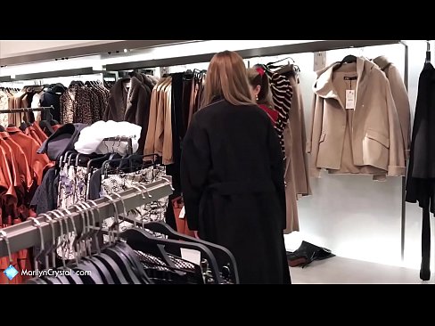❤️ Madivin masturbe ak niche pussy store - gin gerson crystal marilyn ❌ Videyo fuck nan ht.passiveincome1.ru ❌