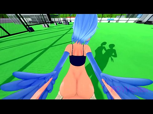 ❤️ Harpy mons fi. ❌ Videyo fuck nan ht.passiveincome1.ru ❌