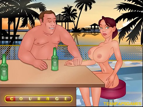 ❤️ Crawling cure baby nan bdsm resort 2 ❌ Videyo fuck nan ht.passiveincome1.ru ❌