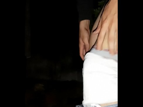 ❤️ Vwazen mwen an vole sou miray karantèn mwen an ❌ Videyo fuck nan ht.passiveincome1.ru ❌
