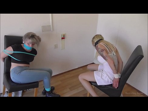 ❤️ Dejwe / mare ak gagged / demwazel nan detrès ❌ Videyo fuck nan ht.passiveincome1.ru ❌