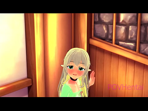 ❤️ (Pyèj) Sèvant elf ede w lave figi w. ❌ Videyo fuck nan ht.passiveincome1.ru ❌
