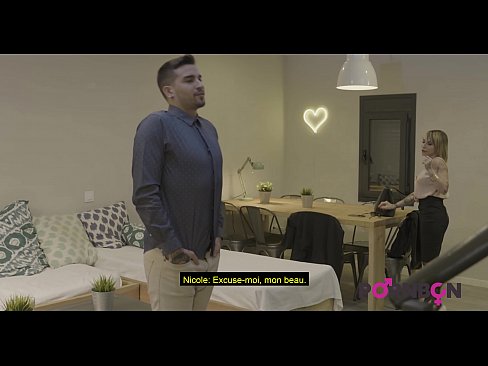 ❤️ PORNBCN 4K Yon fanm ki gen matirite ak gwo tit vle pou yo te foutu nan dèyè jenn gigolo ak gwo dick pip amortism fuck difisil men travay chen style chat niche orgasm Sous-titres franse ❌ Videyo fuck nan ht.passiveincome1.ru ❌