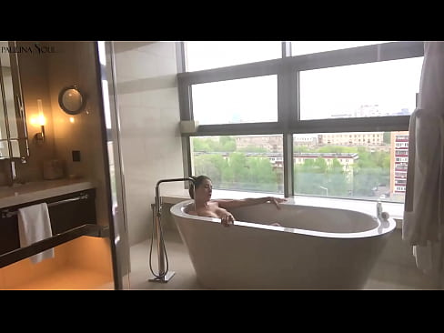 ❤️ Enorme Babe Pasyone jerking nan Pussy li nan twalèt la ❌ Videyo fuck nan ht.passiveincome1.ru ❌
