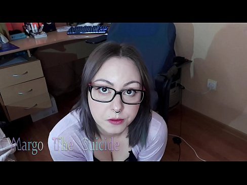 ❤️ Ti fi sexy ak linèt souse gode pwofondman sou kamera ❌ Videyo fuck nan ht.passiveincome1.ru ❌