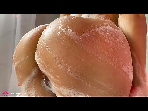 ❤️ Brunette Masturbates Pussy ak Vibrateur nan Orgasm Entans nan Douch ❌ Videyo fuck nan ht.passiveincome1.ru ❌