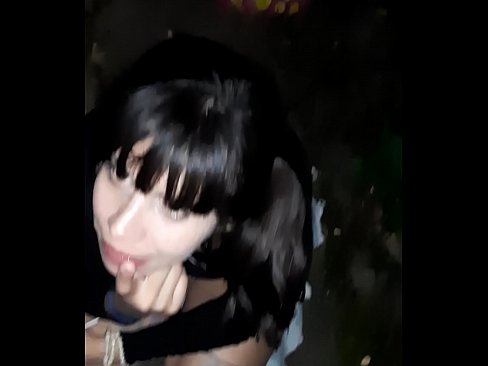 ❤️ Nan lari a anfle penis an echanj pou sirèt ❌ Videyo fuck nan ht.passiveincome1.ru ❌