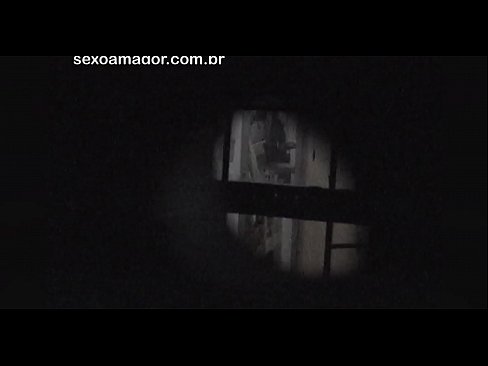 ❤️ Blondie vin an kasèt yon voyeur nan katye kache dèyè brik kre ❌ Videyo fuck nan ht.passiveincome1.ru ❌