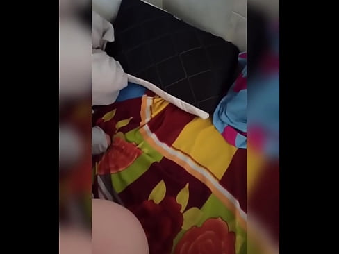 ❤️ Kookasyon mwen rete lakay pou kont li paske mari l ale an vakans epi mwen pwofite fout li epi ranpli bourik li ak lèt. ❌ Videyo fuck nan ht.passiveincome1.ru ❌