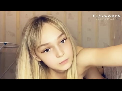 ❤️ Etudyant ensatiable bay krazman vibran oral creampay bay kondisip klas la ❌ Videyo fuck nan ht.passiveincome1.ru ❌