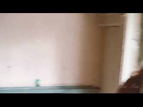 ❤️ Gou nan kom fè w sonje anfans ou a? ❌ Videyo fuck nan ht.passiveincome1.ru ❌