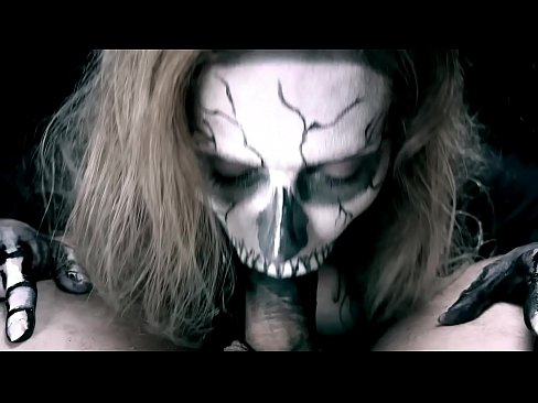 ❤️ Demon ti fi souse kòk chante ak bouch nwa li ak vale kom. ❌ Videyo fuck  nan ht.passiveincome1.ru ❌
