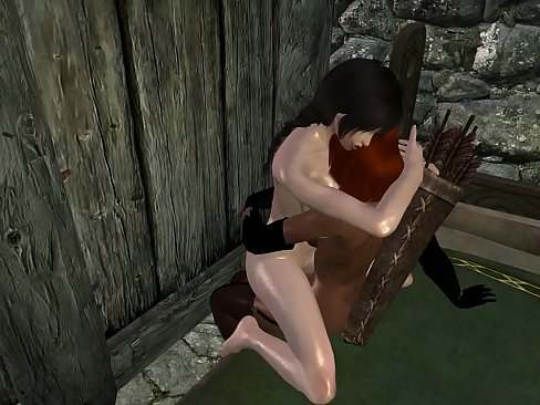 ❤️ an vakans, epi itilize kò yo nan tsbbe ak aktè maksimòm unpe, succubus ak nord ❌ Videyo fuck nan ht.passiveincome1.ru ❌
