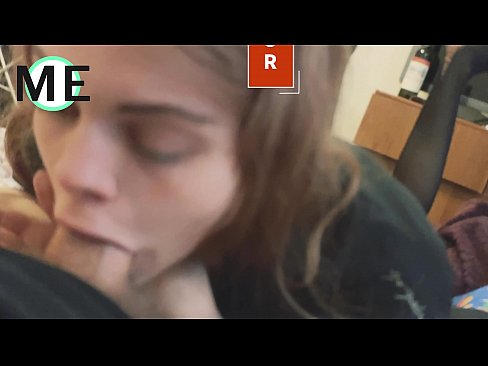 ❤️ Gòj Dick, kolan chire ak talon chire bèl rankontre ❌ Videyo fuck nan ht.passiveincome1.ru ❌