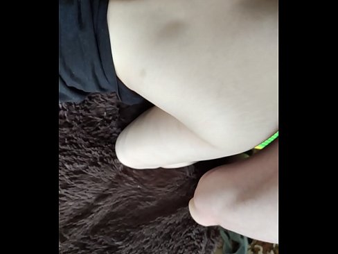 ❤️ Ti fi Ris kap jemi lakay anal pati 2 ❌ Videyo fuck nan ht.passiveincome1.ru ❌