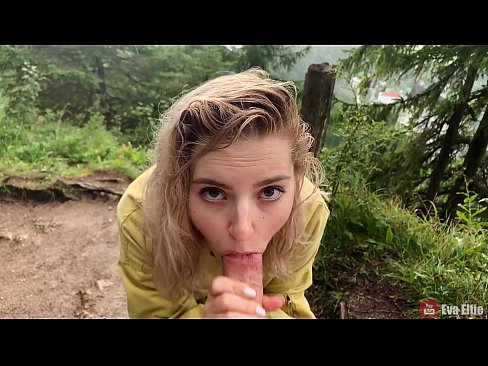 ❤️ Ti fi vale kom apre yon pip piblik - Eva Elfi ❌ Videyo fuck nan ht.passiveincome1.ru ❌