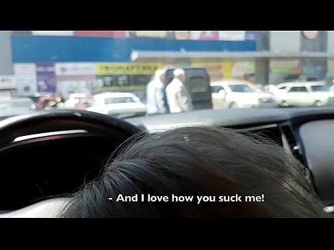 ❤️ Souse dwa nan pakin deyò makèt la ❌ Videyo fuck nan ht.passiveincome1.ru ❌