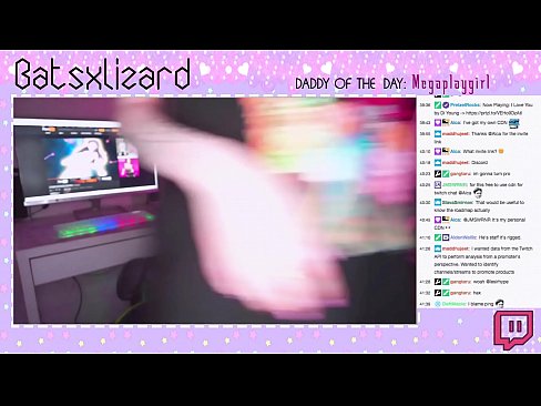 ❤️ GAMER BLIYE BLIYE KOTE Stream LA EPI LAN LIVE SOU AIR ❌ Videyo fuck nan ht.passiveincome1.ru ❌