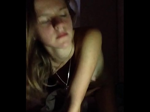 ❤️ Yon ti fi masturbe ak koms ❌ Videyo fuck nan ht.passiveincome1.ru ❌
