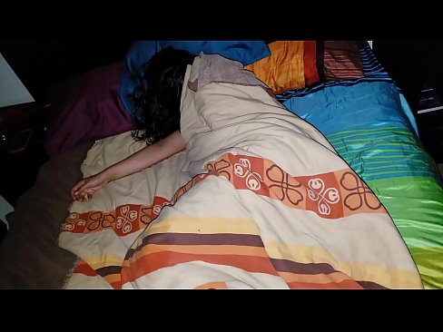 ❤️ Stepson ap reprimande jenn bèlmè li pandan l ap dòmi. ❌ Videyo fuck nan ht.passiveincome1.ru ❌