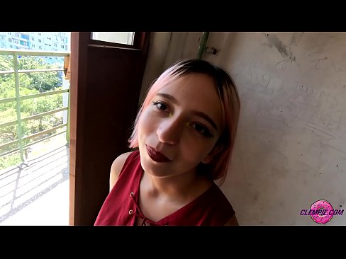 ❤️ Elèv Sensual souse yon etranje nan Outback la - Cum sou figi l ' ❌ Videyo fuck nan ht.passiveincome1.ru ❌